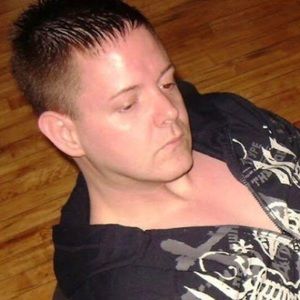 Meet your Posher, Thomas